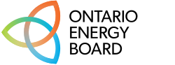 Ontario Energy Board